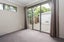 185A Knighton Road, Hillcrest, Hamilton - Carousel 13