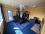 164 Papanui Street, Tokoroa, Tokoroa - Carousel 8