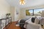 9 Garden Terrace, Devonport, Auckland - Carousel 6