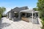 11 Audrey Road, Takapuna, Auckland - Carousel 9