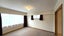 41 James Foley Avenue, Pirimai, Napier - Carousel 8
