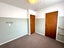 191A Fitzherbert Avenue, West End, Palmerston North - Carousel 10