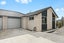 1/41 Waimarie Street, Nawton, Hamilton - Carousel 2