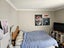58 Fairfield Avenue, Addington, Christchurch - Carousel 7