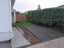 12 Taupiri Crescent, Titahi Bay, Porirua - Carousel 3