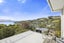 57 Marion Street, Macandrew Bay, Dunedin - Carousel 5