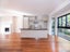 437F Parnell Road, Parnell, Auckland - Carousel 4