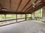 52 Park Hill Road, Birkenhead, Auckland - Carousel 5