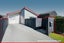 14 Regiment Road, Papakura, Papakura - Carousel 4