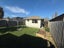 2/320 Memorial Avenue, Burnside, Christchurch - Carousel 3