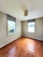 102 Taniwha Street, Wai o Taiki Bay, Auckland - Carousel 5