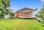 1/18 Springcombe Road, St Heliers, Auckland - Carousel 8