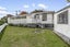 33 Boakes Road, Mount Wellington, Auckland - Carousel 21