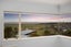 5 Strata View, Western Heights, Hamilton - Carousel 25