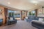 13 Kebal Place, Stoke, Nelson - Carousel 2