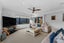 32 Broadhurst Road, Flat Bush, Manukau City, Auckland - Carousel 7