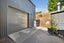 18 Doris Faigan Lane, Charteris Bay, Lyttelton - Carousel 43