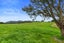 0 Pukehuia Road - Carousel 2