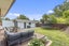 106 Wales Street, Halswell, Christchurch - Carousel 4