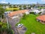 1/1096 New North Road, Mount Albert, Auckland - Carousel 3