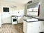 46B Kokiri Street, Ngongotaha, Rotorua - Carousel 6