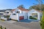 22 Diana Avenue, Mangapapa, Gisborne - Carousel 2