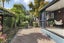 98 Caribbean Drive, Unsworth Heights, Auckland - Carousel 7