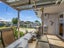 36 Geddis Avenue, Maraenui, Napier - Carousel 3