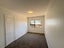 2/17 Landsdale Place, Massey, Auckland - Carousel 16