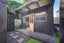 21 Ian Sage Avenue, Torbay, Auckland - Carousel 16