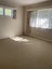 108 Cambridge Road, Hillcrest, Hamilton - Carousel 7