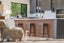 498 Redoubt Road, Flat Bush, Auckland - Carousel 8