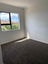6/4 Charlenne Close, Ranui, Auckland - Carousel 12