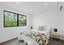 31C McLeod Road, Weymouth, Auckland - Carousel 8
