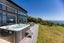 198 Maungakotukutuku Road, Paraparaumu, Paraparaumu - Carousel 31