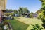 66 Amberley Avenue, Highbury, Palmerston North - Carousel 15