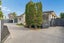 65A Wellington Street, Howick, Auckland - Carousel 3