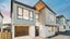 186B Whitney Street, Blockhouse Bay, Auckland - Carousel 1