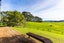 56 Scottys Camp Road, Parore - Carousel 4