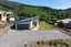 26 Harbour View Heights, Picton - Carousel 23