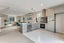 80 Kuaka Drive, Takanini, Auckland - Carousel 10
