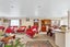 51 Broadfield Street, Massey, Auckland - Carousel 5