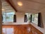63 Barrys Road, Glendene, Auckland - Carousel 3