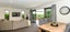 11 Ryedale Road, Flagstaff, Hamilton - Carousel 4
