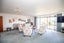 15 Walton Place, Ngatea, Ngatea - Carousel 9