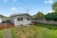 21 Saint Ronans Avenue, Waterloo, Lower Hutt - Carousel 23