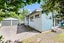 45 Jane Cowie Avenue, Otahuhu, Auckland - Carousel 2