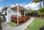 1A Tainui Street, Torbay, Auckland - Carousel 23