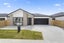 50 Cooladawson Drive, Flat Bush, Auckland - Carousel 1