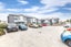 9/14 Buffon Street, Waltham, Christchurch - Carousel 19